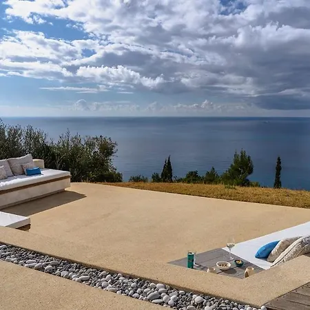 Solaisa Hébergement de vacances